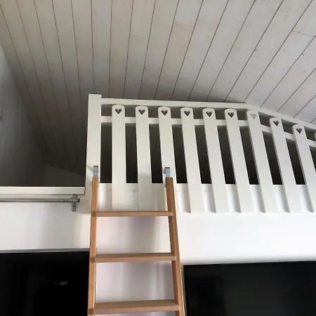 Cocoon, Grand Confort, 2 Km Des Plages Villa