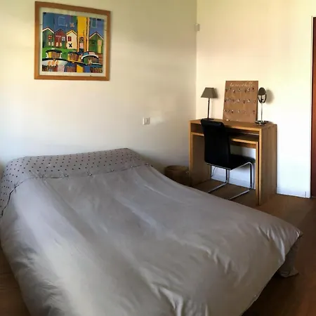 Villa Cocoon, Grand Confort, 2 Km Des Plages *