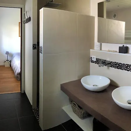 Cocoon, Grand Confort, 2 Km Des Plages Andernos-les-Bains
