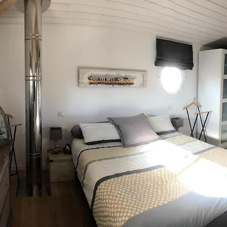 Cocoon, Grand Confort, 2 Km Des Plages Andernos-les-Bains