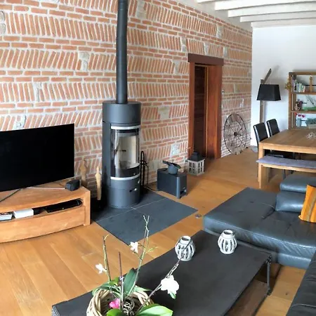 Cocoon, Grand Confort, 2 Km Des Plages Andernos-les-Bains